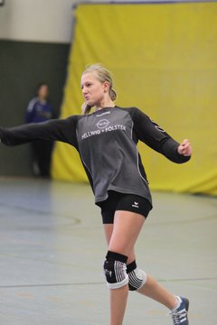 Bild 100 - U16w 6.Tag am 11.02.12